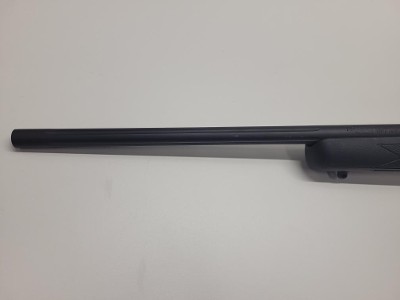 MOSSBERG PATRIOT 6.5 CREEDMOOR 6.5mm CREEDMOOR - Image 8 of 10