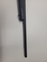 MOSSBERG PATRIOT 6.5 CREEDMOOR 6.5mm CREEDMOOR - Image 5 of 10