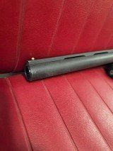 SAVAGE ARMS STEVENS 320 20 GA - Image 3 of 7