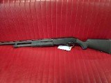 SAVAGE ARMS STEVENS 320 20 GA - Image 2 of 7