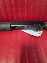 SAVAGE ARMS STEVENS 320 20 GA - Image 5 of 7