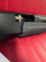 SAVAGE ARMS STEVENS 320 20 GA - Image 7 of 7