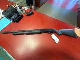 SAVAGE ARMS STEVENS 320 20 GA - Image 1 of 7