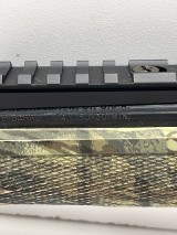 MARLIN 336CC .30-30 WIN - Image 5 of 9