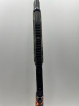MARLIN 336CC .30-30 WIN - Image 8 of 9