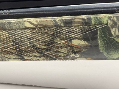 MARLIN 336CC .30-30 WIN - Image 7 of 9