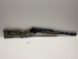 MARLIN 336CC .30-30 WIN - Image 2 of 9