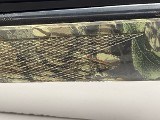 MARLIN 336CC .30-30 WIN - Image 7 of 9