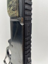 MARLIN 336CC .30-30 WIN - Image 9 of 9
