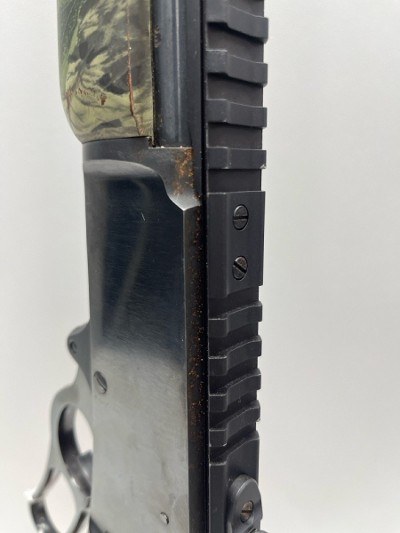 MARLIN 336CC .30-30 WIN - Image 9 of 9