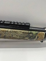 MARLIN 336CC .30-30 WIN - Image 3 of 9