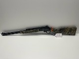 MARLIN 336CC .30-30 WIN - Image 1 of 9