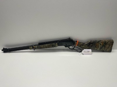MARLIN 336CC .30-30 WIN - Image 1 of 9