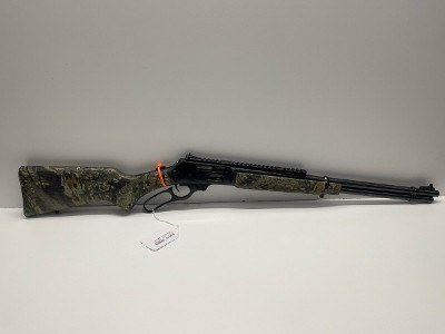 MARLIN 336CC .30-30 WIN - Image 2 of 9
