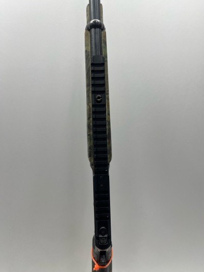 MARLIN 336CC .30-30 WIN - Image 8 of 9