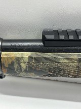 MARLIN 336CC .30-30 WIN - Image 4 of 9