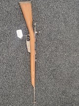CARCANO 1939 XVII 7.35X51MM CARCANO - Image 1 of 2