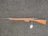CARCANO 1939 XVII 7.35X51MM CARCANO - Image 2 of 2