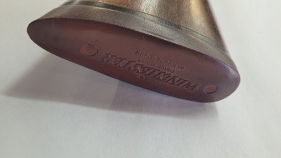 WINCHESTER 12 12 GA - Image 7 of 25
