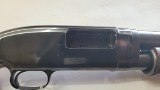 WINCHESTER 12 12 GA - Image 18 of 25