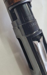 WINCHESTER 12 12 GA - Image 5 of 25