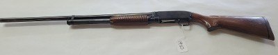 WINCHESTER 12 12 GA - Image 1 of 25