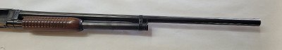WINCHESTER 12 12 GA - Image 19 of 25