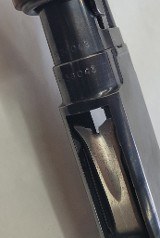 WINCHESTER 12 12 GA - Image 4 of 25