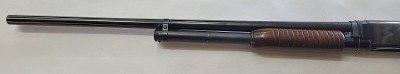 WINCHESTER 12 12 GA - Image 23 of 25