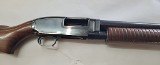 WINCHESTER 12 12 GA - Image 20 of 25
