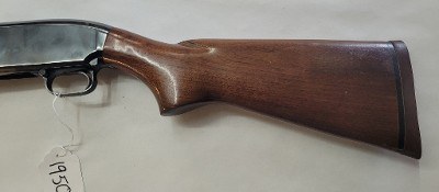 WINCHESTER 12 12 GA - Image 3 of 25