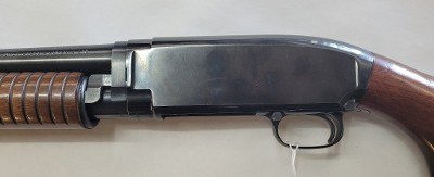 WINCHESTER 12 12 GA - Image 16 of 25