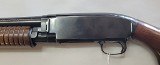 WINCHESTER 12 12 GA - Image 6 of 25