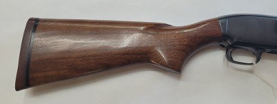 WINCHESTER 12 12 GA - Image 21 of 25