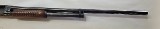 WINCHESTER 12 12 GA - Image 9 of 25