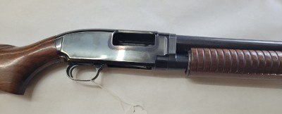 WINCHESTER 12 12 GA - Image 20 of 25