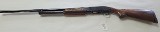 WINCHESTER 12 12 GA - Image 1 of 25