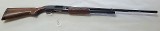 WINCHESTER 12 12 GA - Image 2 of 25