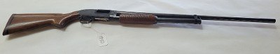 WINCHESTER 12 12 GA - Image 2 of 25