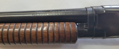 WINCHESTER 12 12 GA - Image 14 of 25