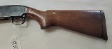 WINCHESTER 12 12 GA - Image 3 of 25
