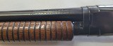 WINCHESTER 12 12 GA - Image 24 of 25