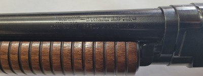 WINCHESTER 12 12 GA - Image 15 of 25