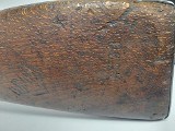 RUSSIAN STATE FACTORIES MOSIN NAGANT 7.62MM RUSSIAN (7.62X54) - Image 4 of 12