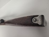 RUSSIAN STATE FACTORIES MOSIN NAGANT 7.62MM RUSSIAN (7.62X54) - Image 3 of 12