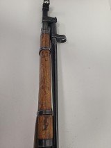 RUSSIAN STATE FACTORIES MOSIN NAGANT 7.62MM RUSSIAN (7.62X54) - Image 8 of 12