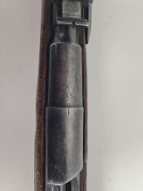 RUSSIAN STATE FACTORIES MOSIN NAGANT 7.62MM RUSSIAN (7.62X54) - Image 7 of 12