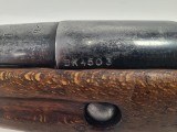 RUSSIAN STATE FACTORIES MOSIN NAGANT 7.62MM RUSSIAN (7.62X54) - Image 9 of 12