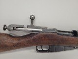 RUSSIAN STATE FACTORIES MOSIN NAGANT 7.62MM RUSSIAN (7.62X54) - Image 11 of 12