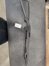 AKKAR 620 COMBO 20G - Image 1 of 1
